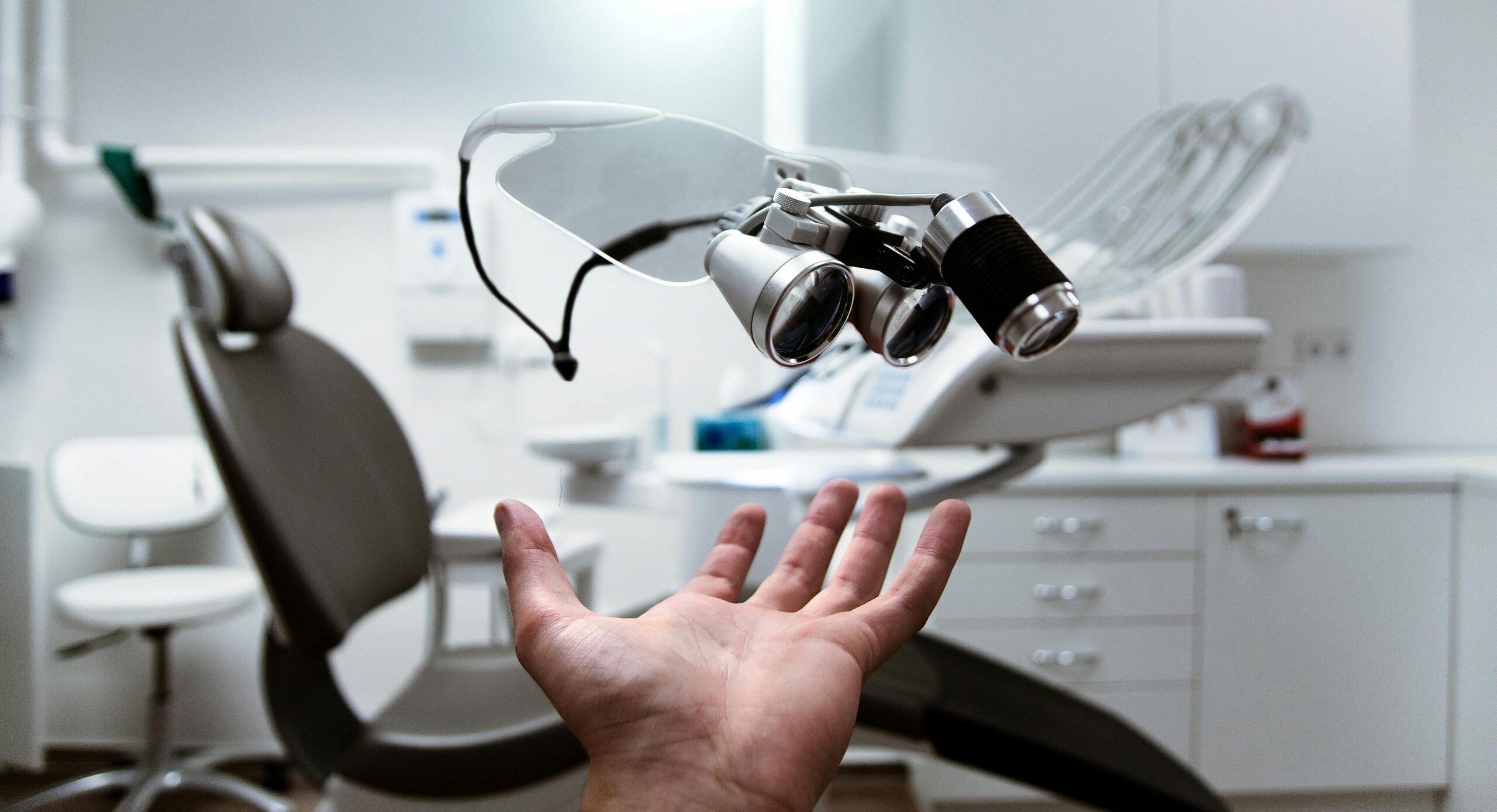 Read more about the article How Corrective Surgeries Transform Lives—and Communities